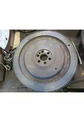 ISUZU OSK37143 Flywheel