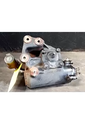 ISUZU Other Steering Gear/Rack