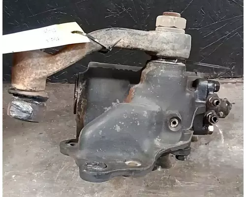 ISUZU Other Steering GearRack
