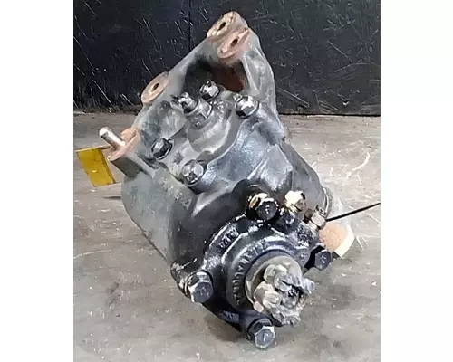 ISUZU Other Steering GearRack