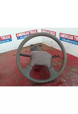 ISUZU Other Steering Wheel