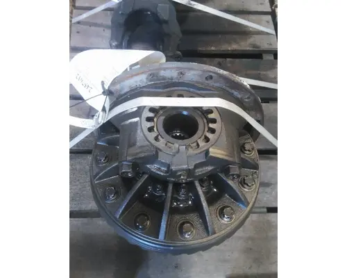 ISUZU R040R512 DIFFERENTIAL ASSEMBLY REAR REAR
