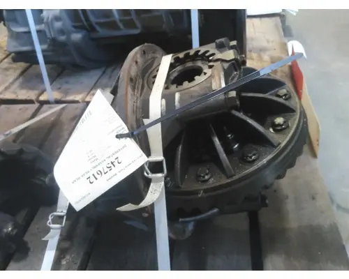 ISUZU R040R512 DIFFERENTIAL ASSEMBLY REAR REAR