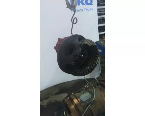 ISUZU R040R538 DIFFERENTIAL ASSEMBLY REAR REAR