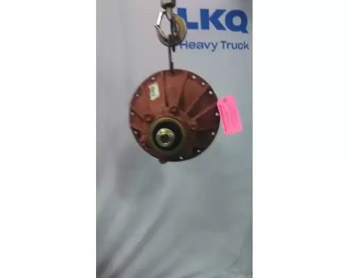 ISUZU R040R538 DIFFERENTIAL ASSEMBLY REAR REAR