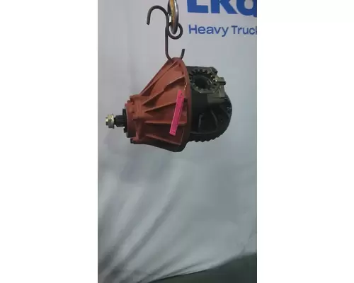 ISUZU R040R538 DIFFERENTIAL ASSEMBLY REAR REAR