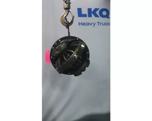 ISUZU R040R538 DIFFERENTIAL ASSEMBLY REAR REAR