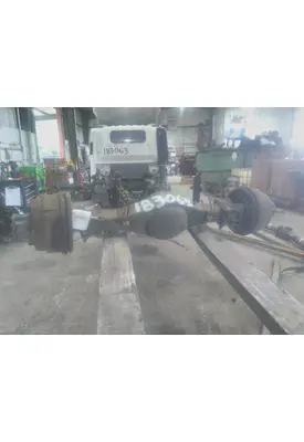 ISUZU R040RTBD DIFFERENTIAL ASSEMBLY REAR REAR