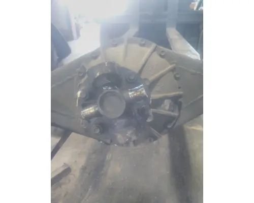 ISUZU R040RTBD DIFFERENTIAL ASSEMBLY REAR REAR