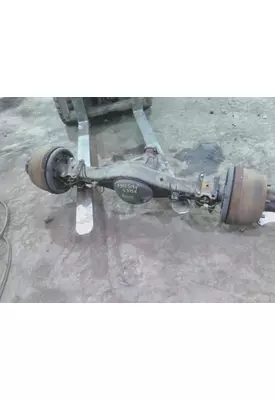 ISUZU R040 AXLE ASSEMBLY, REAR (REAR)