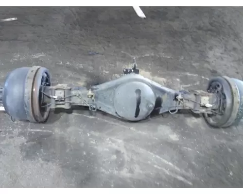 ISUZU R040 AXLE ASSEMBLY, REAR (REAR)