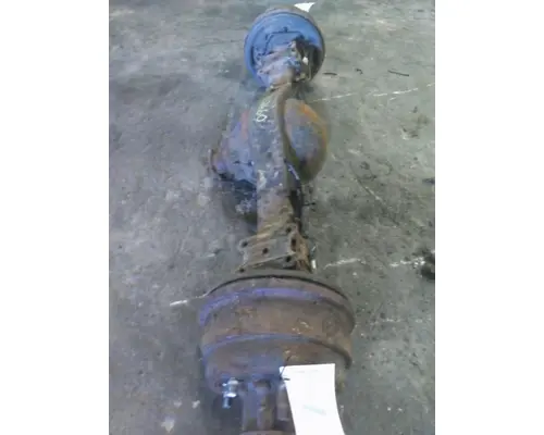 ISUZU R040 AXLE ASSEMBLY, REAR (REAR)