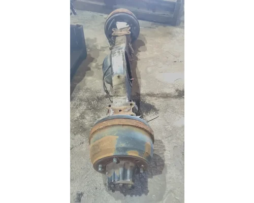 ISUZU R040 AXLE HOUSING, REAR (REAR)