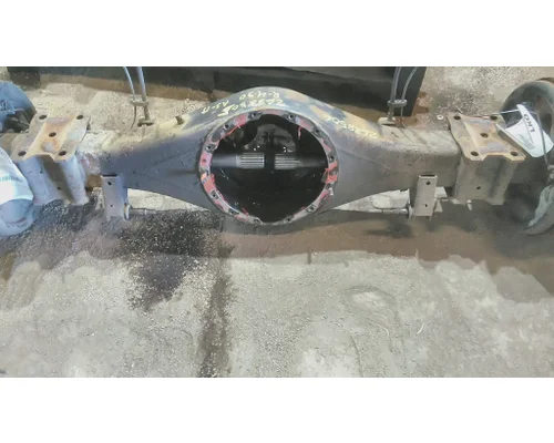 ISUZU R040 AXLE HOUSING, REAR (REAR)