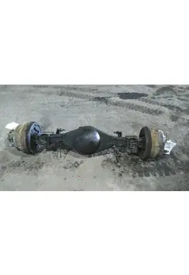 ISUZU R040 AXLE HOUSING, REAR (REAR)