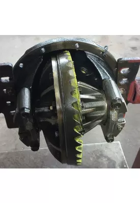 ISUZU RO36 Carrier Assembly/Rears (Rear)