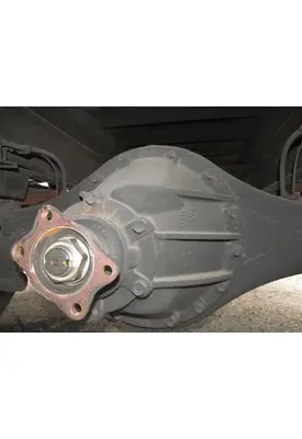 ISUZU UNKNOWN MATCH UP Carrier Assembly/Rears (Rear)