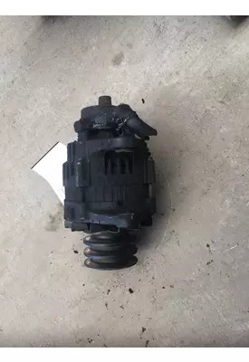 ISUZU W5500 Alternator