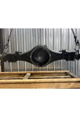 ISUZU  Axle Housing (Rear)