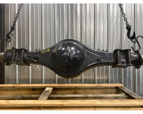 ISUZU  Axle Housing (Rear)