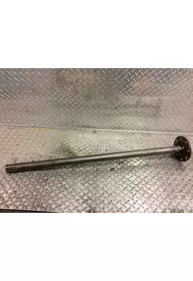 ISUZU  Axle Shaft