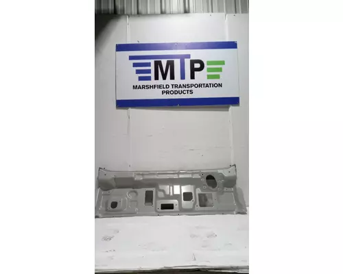 ISUZU  Body Parts, Misc.