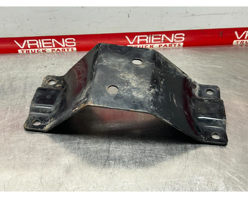 ISUZU  Brackets, Misc.