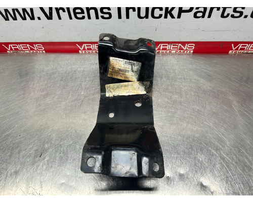 ISUZU  Brackets, Misc.