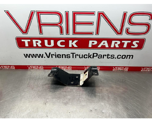 ISUZU  Brackets, Misc.