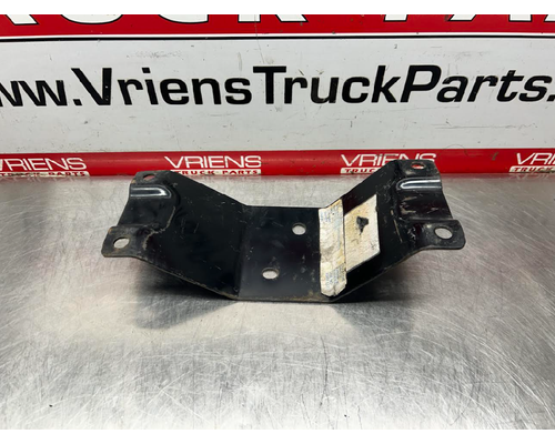 ISUZU  Brackets, Misc.