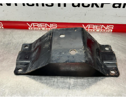 ISUZU  Brackets, Misc.