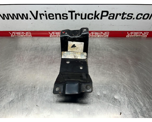 ISUZU  Brackets, Misc.