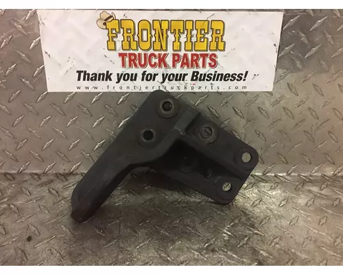ISUZU  Engine Mounts