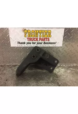 ISUZU  Engine Mounts