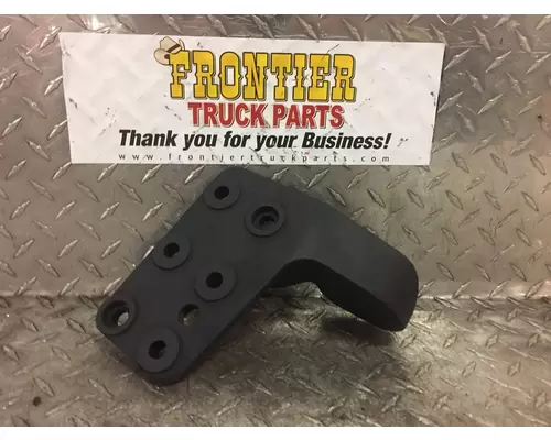 ISUZU  Engine Mounts