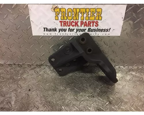 ISUZU  Engine Mounts