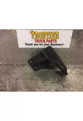 ISUZU  Engine Mounts