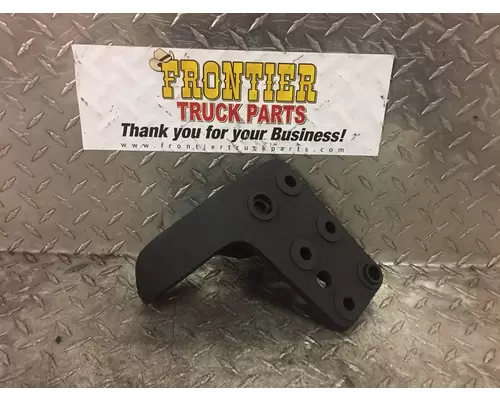 ISUZU  Engine Mounts
