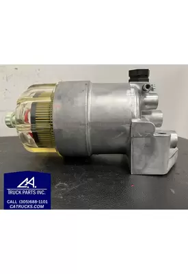 ISUZU  Engine Parts, Misc.