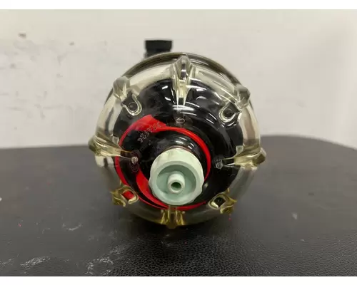 ISUZU  Engine Parts, Misc.