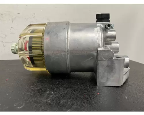 ISUZU  Engine Parts, Misc.