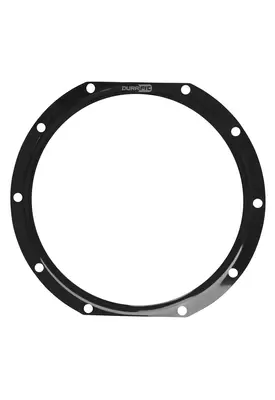 ISUZU  Exhaust Gaskets & Hardware Kits