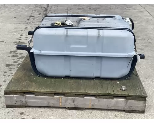 ISUZU  Fuel Tank