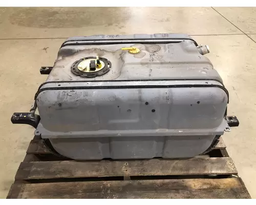 ISUZU  Fuel Tank