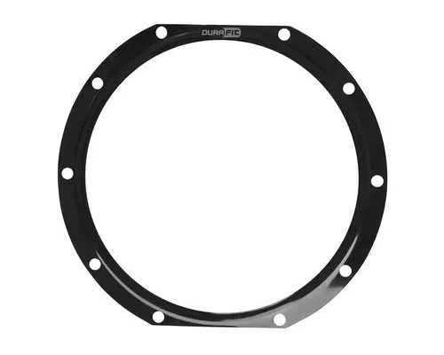 ISUZU  Gasket Kit