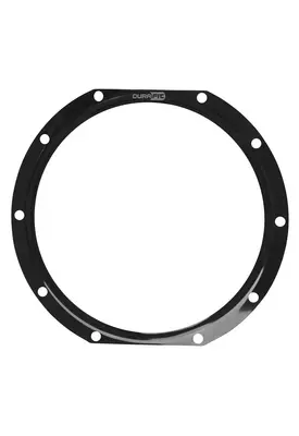 ISUZU  Gasket Kit