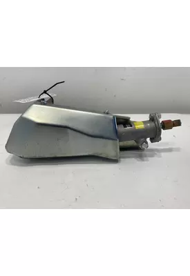 ISUZU  Jake/Engine Brake