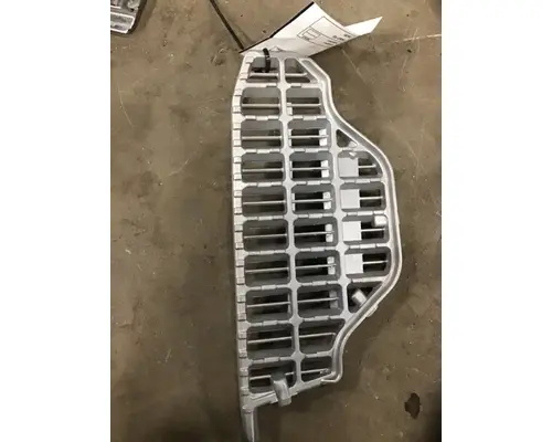 ISUZU  Step