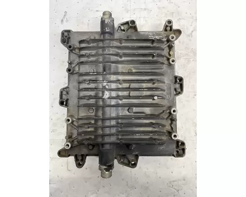 IVECO 8.7 ECM