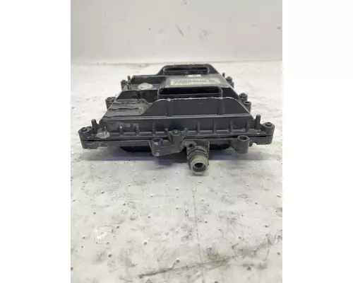 IVECO 8.7 ECM